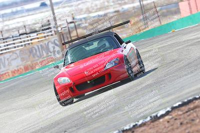 media/Feb-25-2023-Speed Ventures (Sat) [[b9e79edfca]]/2-Red and Green/session 1 turn 4/
